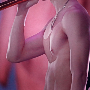 xunxianhenzhiyu profile image