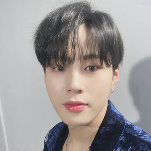 떵웅이까꿍 profile image