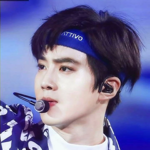 kimjuncottonx profile image