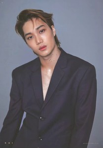 chenwenyan0818 profile image