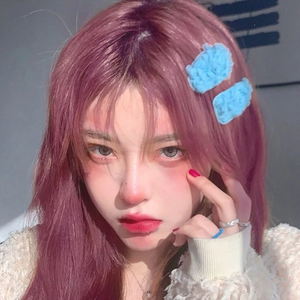 yaoyaosee profile image