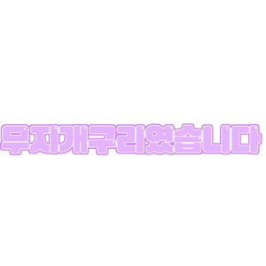 9e64c64d21aad767e2d7ee6cd386e070 profile image