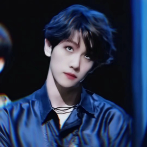 wangjiayingwang4 profile image