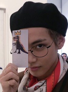 연유7 profile image