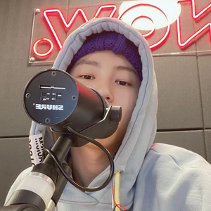 젤리부리셍4 profile image
