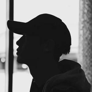 Loeyy27's profile image