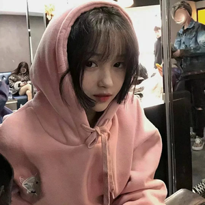 小白今天睡醒了没 profile image