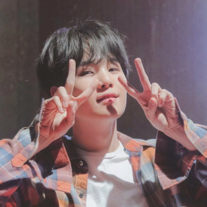 푸시 profile image