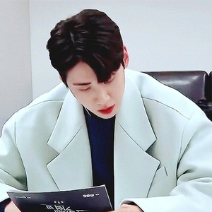 june08v profile image