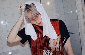 셀럼 profile image