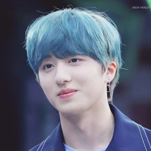 찐혜 profile image