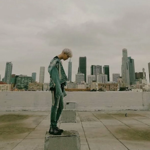 chanbaekki profile image