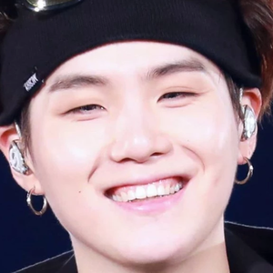 ecjessi939 profile image