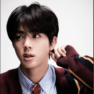 kimseokjin7 profile image