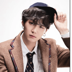 minyoongi7 profile image