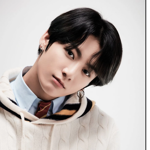 jeonjungkook7 profile image
