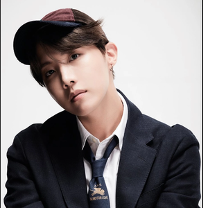 junghoseok7 profile image