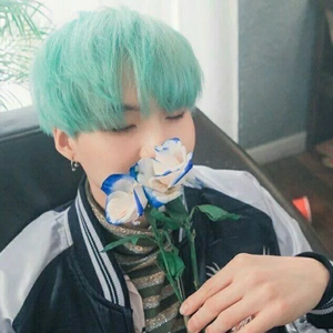 ouhyess profile image