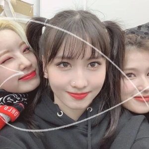 모모가최애인사람 profile image