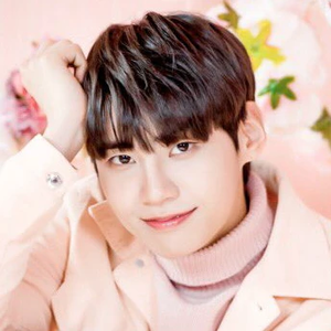 ㄴㄴ오후v최애진혁1 profile image