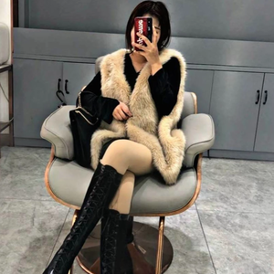 yfy0419 profile image