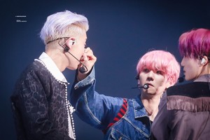 AL9999 profile image