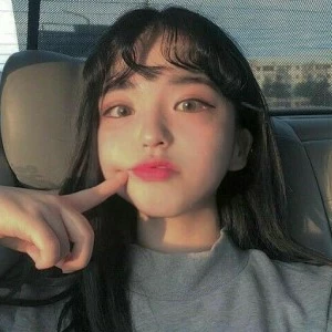 다희지민이잉 profile image