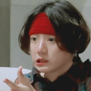 hobikookoo profile image