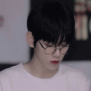 乐极 profile image