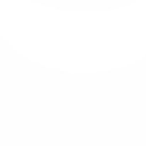 뜽텽 profile image