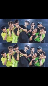 070714 profile image