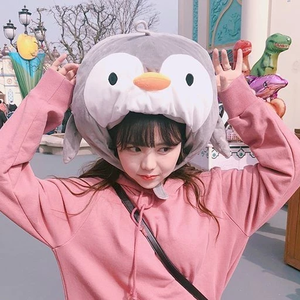 김나빈 profile image