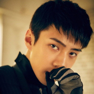 oosehunsummergrian profile image