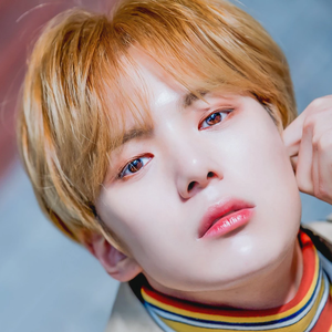 댕햄's profile image