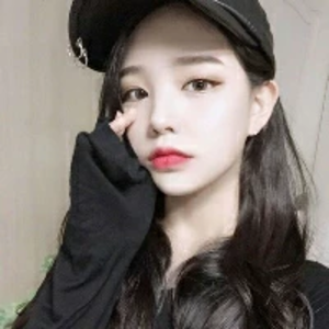 모찌떡 profile image