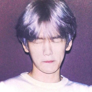 baekmyeon92 profile image