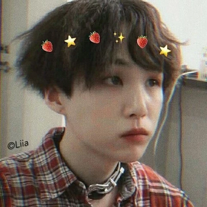 jjkxvantae profile image