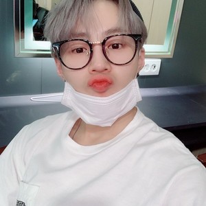 떵웅앙상랑행 profile image