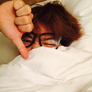 GPPJMT profile image