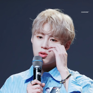 검색어는하떵운 profile image