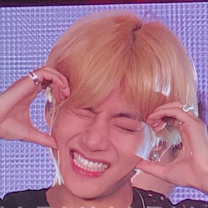 tetelody profile image