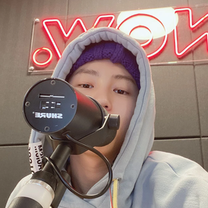 젤리부리셍 profile image