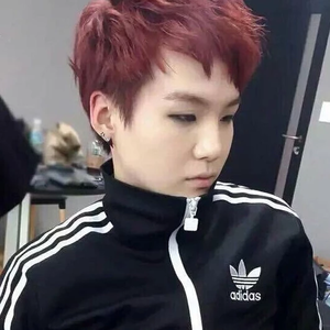 choroyoongi profile image