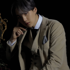 Lilsweetie profile image