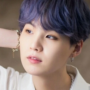 YoonmiRae profile image