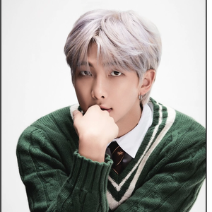 kimnamjoon777 profile image