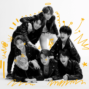 YukiZen profile image