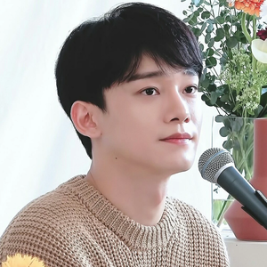 cheniie profile image