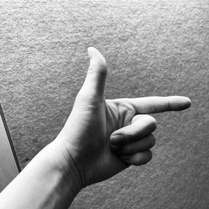 LayChen10 profile image