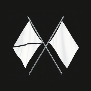 zhangyiping44 profile image